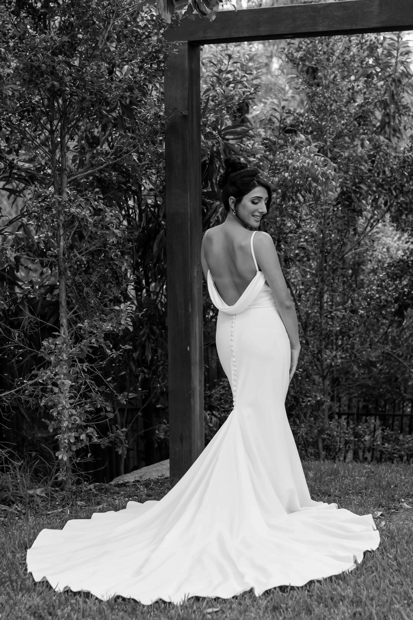 designer wedding dresses brisbane Bridal wear Brisbane | Modern wedding dresses