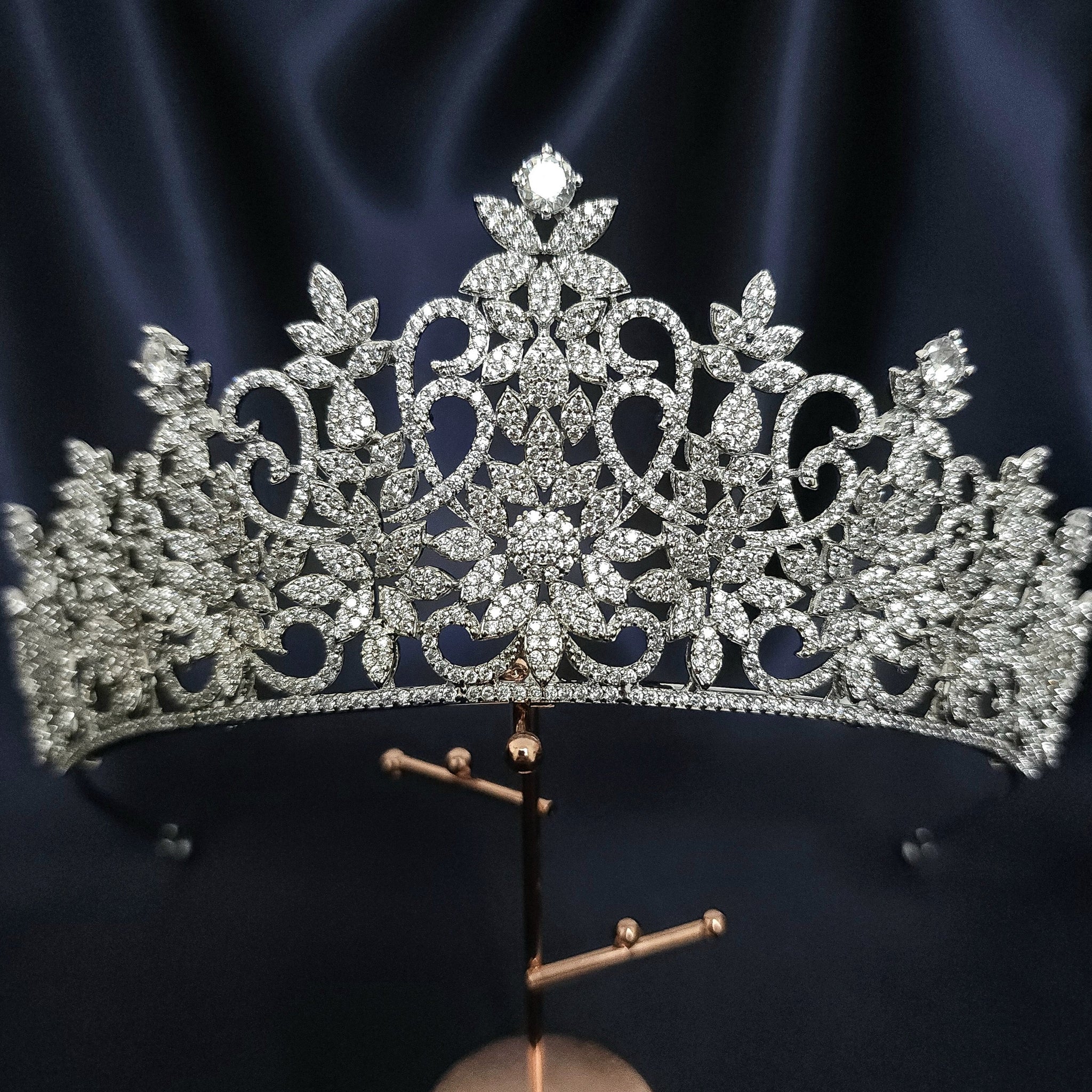 Kerry Royal Crown