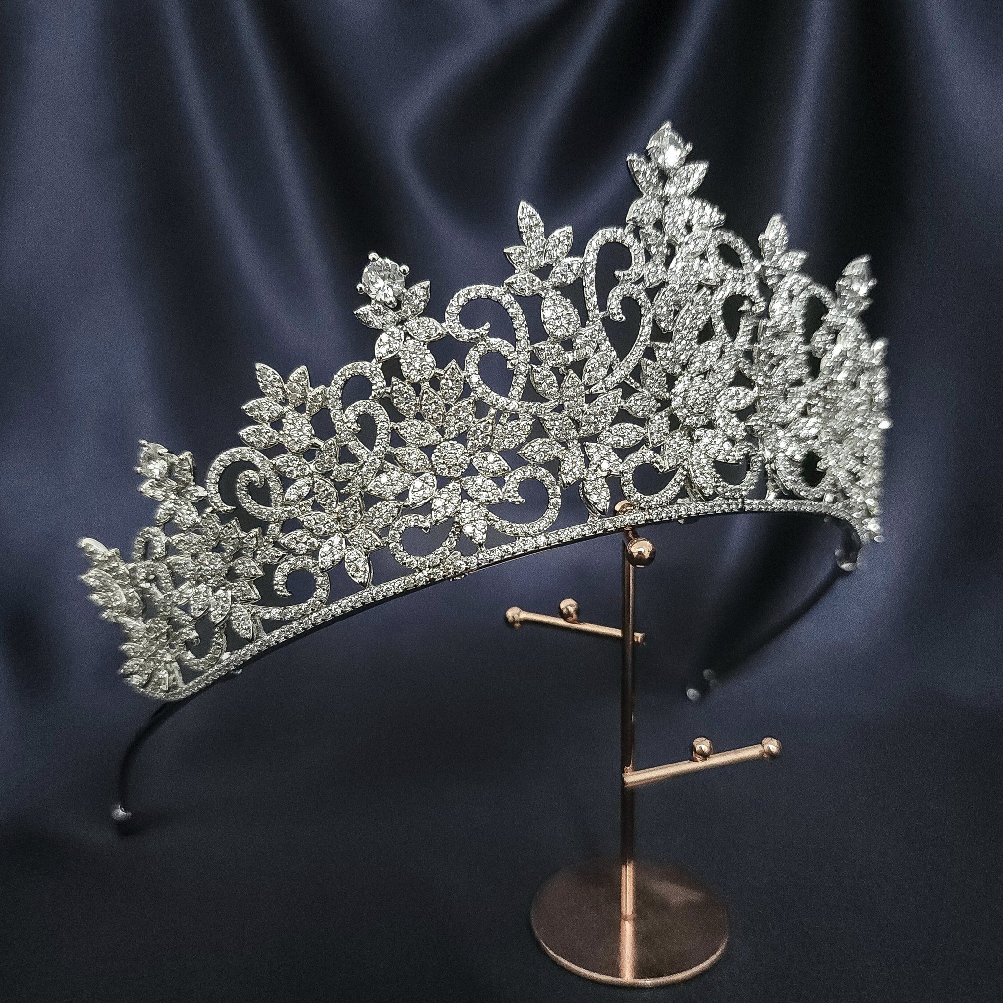 Kerry Royal Crown