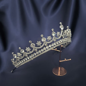 Jeuel Grand Crown