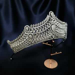Toula Royal Crown